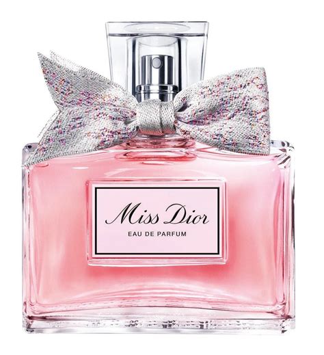 chanel miss dior|miss dior by christian.